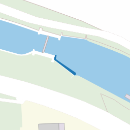 Perceel VWD02-U-1474