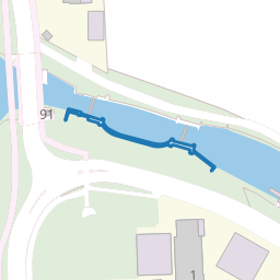 Perceel VWD02-U-1475