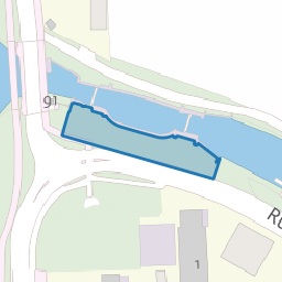 Perceel VWD02-U-1476