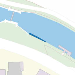 Perceel VWD02-U-1477