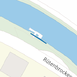 Perceel VWD02-U-1478