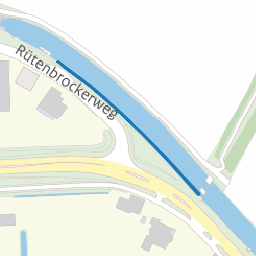 Perceel VWD02-U-1479