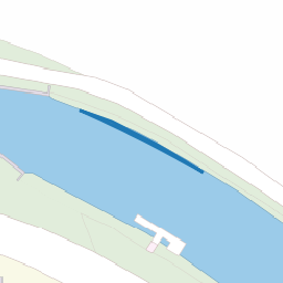 Perceel VWD02-U-1483