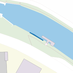 Perceel VWD02-U-1484