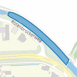 Perceel VWD02-U-1485