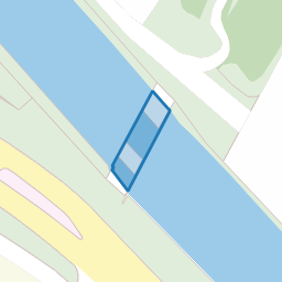 Perceel VWD02-U-1486