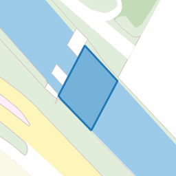 Perceel VWD02-U-1487