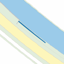 Perceel VWD02-U-1491