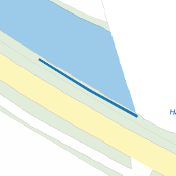 Perceel VWD02-U-1492