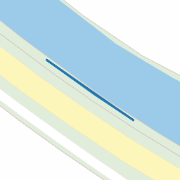 Perceel VWD02-U-1493