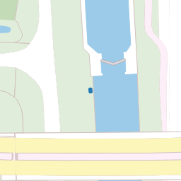 Perceel VWD02-U-1495