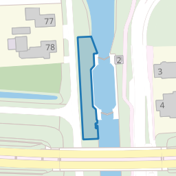 Perceel VWD02-U-1496