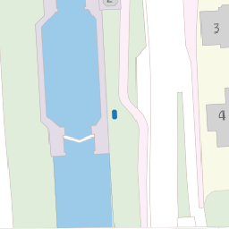 Perceel VWD02-U-1497