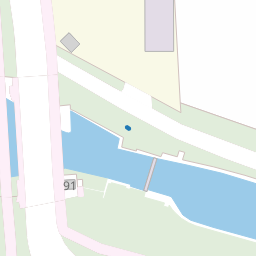 Perceel VWD02-U-1499