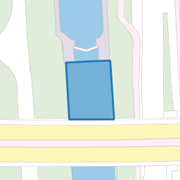 Perceel VWD02-U-1505