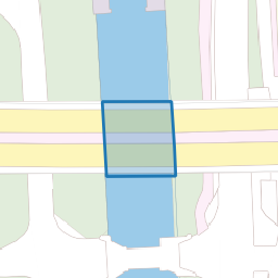 Perceel VWD02-U-1506