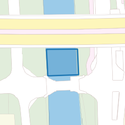 Perceel VWD02-U-1507