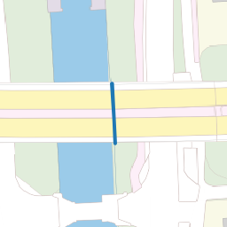 Perceel VWD02-U-1509