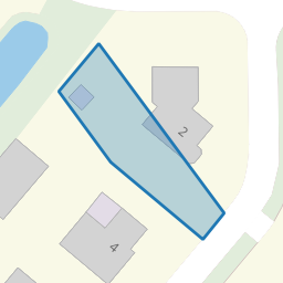 Perceel VWD02-U-1517