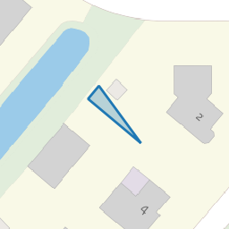 Perceel VWD02-U-1520