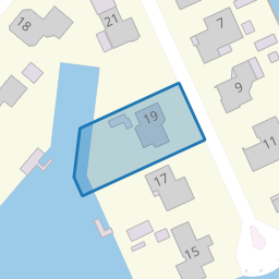 Perceel VWD02-U-1530