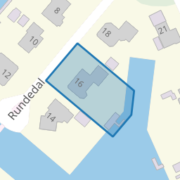 Perceel VWD02-U-1533