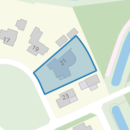 Perceel VWD02-U-1538