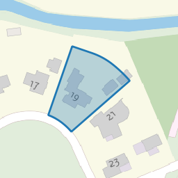 Perceel VWD02-U-1539