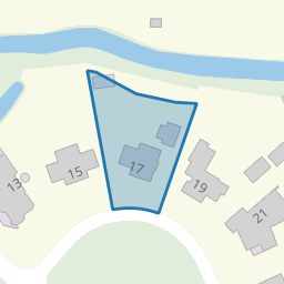 Perceel VWD02-U-1540