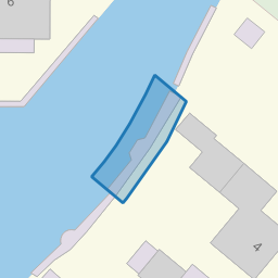 Perceel VWD02-U-1544