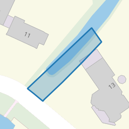 Perceel VWD02-U-1546