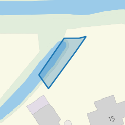 Perceel VWD02-U-1547