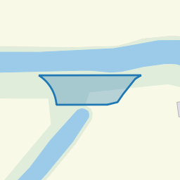 Perceel VWD02-U-1549