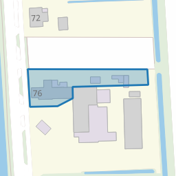 Perceel VWD02-U-1555