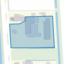 Perceel VWD02-U-1556