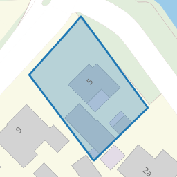 Perceel VWD02-U-1557