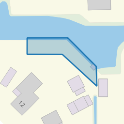 Perceel VWD02-U-1559