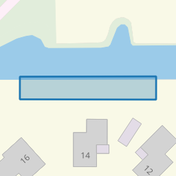 Perceel VWD02-U-1560