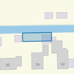 Perceel VWD02-U-1563