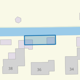 Perceel VWD02-U-1564