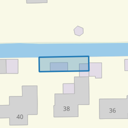 Perceel VWD02-U-1565