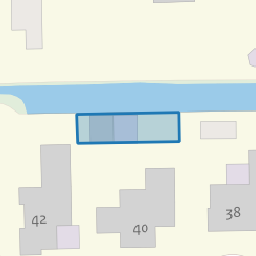 Perceel VWD02-U-1566