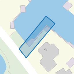 Perceel VWD02-U-1573