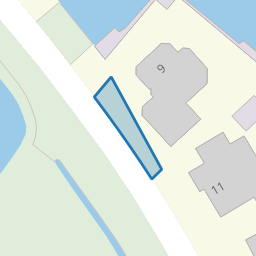 Perceel VWD02-U-1575