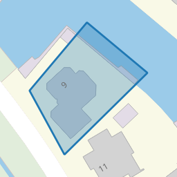 Perceel VWD02-U-1576