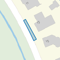 Perceel VWD02-U-1579