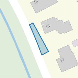 Perceel VWD02-U-1580