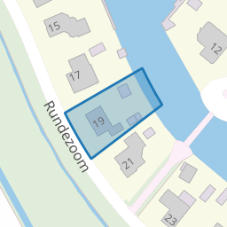 Perceel VWD02-U-1584