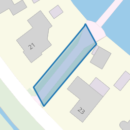 Perceel VWD02-U-1587