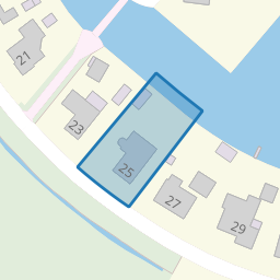 Perceel VWD02-U-1589